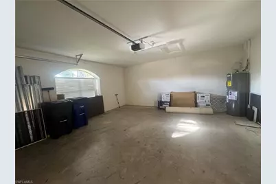 12199 Lucca St #201, Fort Myers, FL 33966 - Photo 27