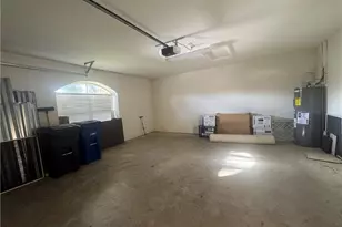 12199 Lucca St, Fort Myers, FL 33966 - Photo 27