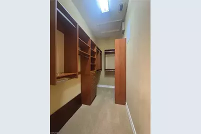 12199 Lucca St #201, Fort Myers, FL 33966 - Photo 23