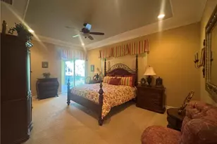 12199 Lucca St, Fort Myers, FL 33966 - Photo 19