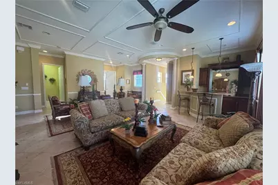 12199 Lucca St #201, Fort Myers, FL 33966 - Photo 3