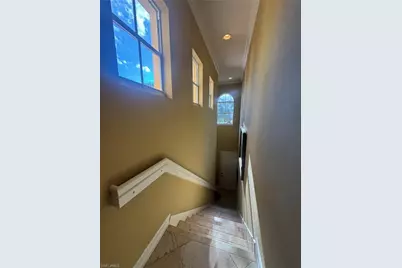 12199 Lucca St #201, Fort Myers, FL 33966 - Photo 25