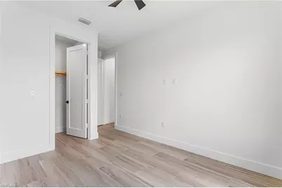 2702 Old Burnt Store Rd N, Cape Coral, FL 33993 - Photo 35