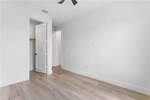 2702 Old Burnt Store Rd N, Cape Coral, FL 33993 - Photo 35