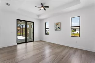 2702 Old Burnt Store Rd N, Cape Coral, FL 33993 - Photo 23