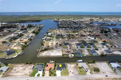 2702 Old Burnt Store Rd N, Cape Coral, FL 33993 - Photo 17