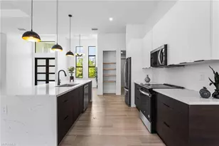 2702 Old Burnt Store Rd N, Cape Coral, FL 33993 - Photo 11