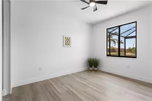 2702 Old Burnt Store Rd N, Cape Coral, FL 33993 - Photo 31