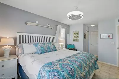 4121 Residence Dr #324, Fort Myers, FL 33901 - Photo 13