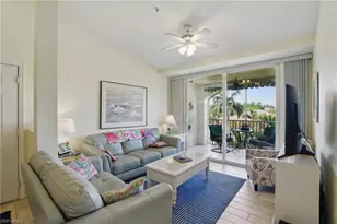 4121 Residence Drive, Fort Myers, FL 33901 - Photo 5