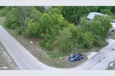 5150 28th St SW, Lehigh Acres, FL 33973 - Photo 3