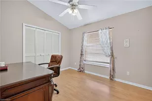 3640 Gloxinia Dr, North Fort Myers, FL 33917 - Photo 13