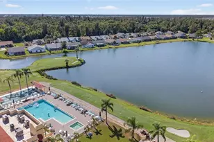 3640 Gloxinia Dr, North Fort Myers, FL 33917 - Photo 31