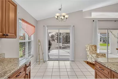3640 Gloxinia Dr, North Fort Myers, FL 33917 - Photo 11