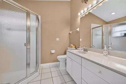 3640 Gloxinia Dr, North Fort Myers, FL 33917 - Photo 19