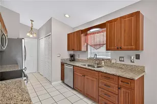 3640 Gloxinia Dr, North Fort Myers, FL 33917 - Photo 9