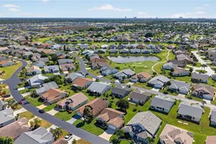 3640 Gloxinia Dr, North Fort Myers, FL 33917 - Photo 27