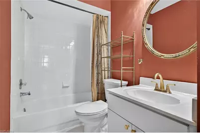 3640 Gloxinia Dr, North Fort Myers, FL 33917 - Photo 15