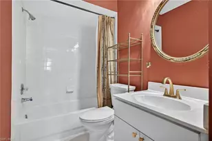 3640 Gloxinia Dr, North Fort Myers, FL 33917 - Photo 15