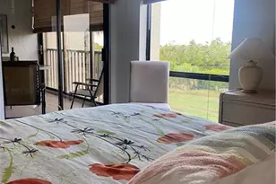 21440 Bay Village Dr, Fort Myers Beach, FL 33931 - Photo 9