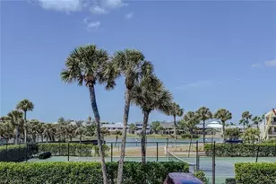 21440 Bay Village Dr, Fort Myers Beach, FL 33931 - Photo 31