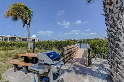 21440 Bay Village Dr #122, Fort Myers Beach, FL 33931 - Photo 43