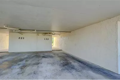 21440 Bay Village Dr #122, Fort Myers Beach, FL 33931 - Photo 49