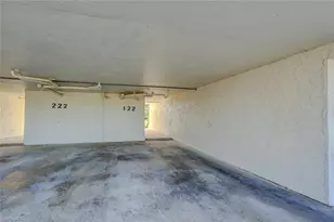 21440 Bay Village Dr, Fort Myers Beach, FL 33931 - Photo 49