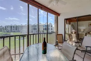 21440 Bay Village Dr, Fort Myers Beach, FL 33931 - Photo 3