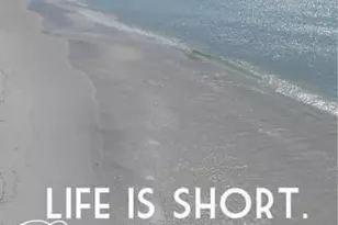 21440 Bay Village Dr, Fort Myers Beach, FL 33931 - Photo 7