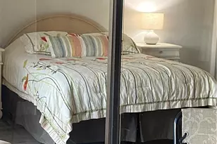 21440 Bay Village Dr, Fort Myers Beach, FL 33931 - Photo 5