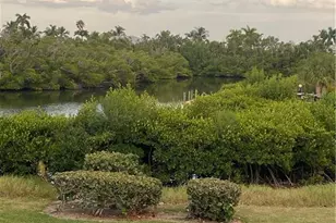 21440 Bay Village Dr, Fort Myers Beach, FL 33931 - Photo 45