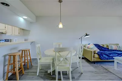 21440 Bay Village Dr #122, Fort Myers Beach, FL 33931 - Photo 21