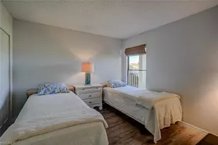 21440 Bay Village Dr, Fort Myers Beach, FL 33931 - Photo 33
