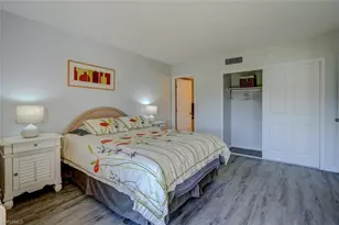 21440 Bay Village Dr, Fort Myers Beach, FL 33931 - Photo 11