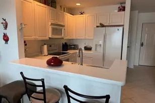 2743 First St, Fort Myers, FL 33916 - Photo 15