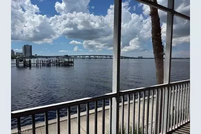 2743 1st St #104, Fort Myers, FL 33916 - Photo 11