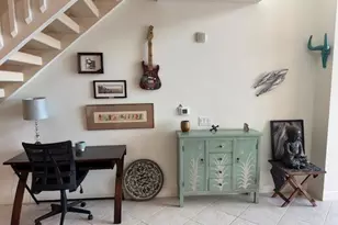 2743 First St, Fort Myers, FL 33916 - Photo 5