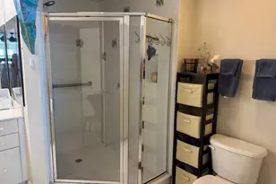 2743 First St, Fort Myers, FL 33916 - Photo 21