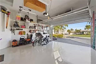 5220 SW 8th Pl, Cape Coral, FL 33914 - Photo 41