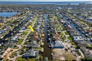 5220 SW 8th Pl, Cape Coral, FL 33914 - Photo 47