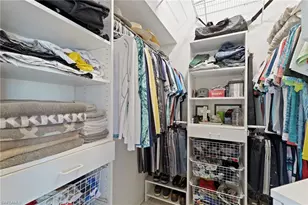 5220 SW 8th Pl, Cape Coral, FL 33914 - Photo 23