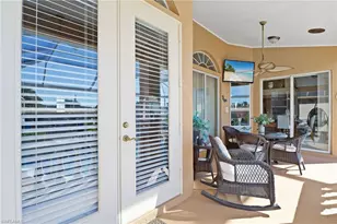 5220 SW 8th Pl, Cape Coral, FL 33914 - Photo 25