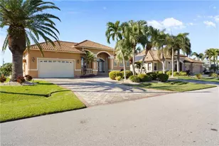 5220 SW 8th Pl, Cape Coral, FL 33914 - Photo 5