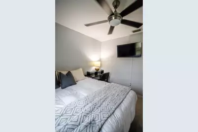 1931 NE 27th Ter, Cape Coral, FL 33909 - Photo 11