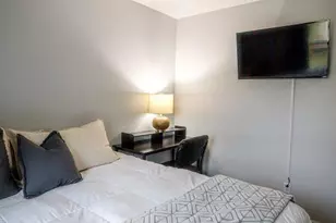 1931 NE 27th Terrace, Cape Coral, FL 33909 - Photo 11