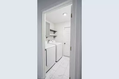 1931 NE 27th Ter, Cape Coral, FL 33909 - Photo 17