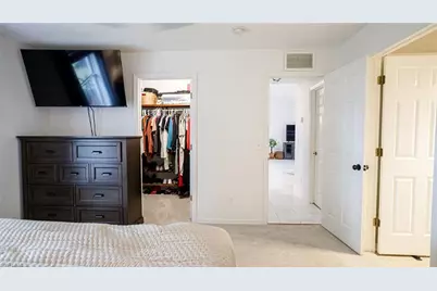 1931 NE 27th Ter, Cape Coral, FL 33909 - Photo 19