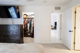 1931 NE 27th Terrace, Cape Coral, FL 33909 - Photo 19