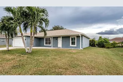 1931 NE 27th Ter, Cape Coral, FL 33909 - Photo 25